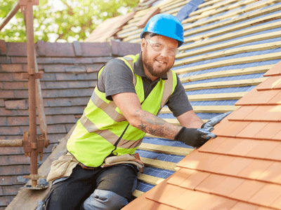 About Siding Replacement LLC Ridgefield Park, NJ